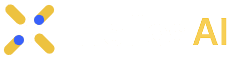 Helios AI