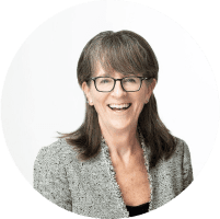 Michele Conners image